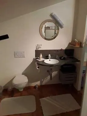 160 Malpas Séjour chez l'habitant