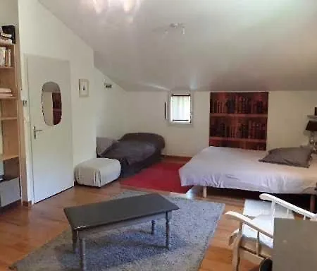 Séjour chez l'habitant 160 Malpas
