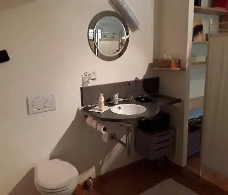 Séjour chez l'habitant 160 Malpas